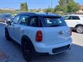 MINI COUNTRYMAN Mini 1.6 Cooper D Business Countryman