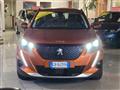 PEUGEOT 2008 PureTech 100 S&S Allure (unicopro)