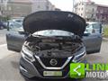 NISSAN QASHQAI 1.5 dCi 115 CV DCT Visia