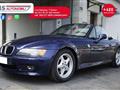 BMW Z3 1.9 16V cat Roadster