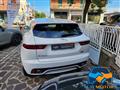 JAGUAR E-PACE 2.0D 150 CV AWD aut. R-Dynamic S