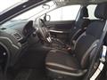 SUBARU XV 2.0D 150cv Unlimited *EURO 6*