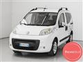 FIAT QUBO 1.4 8V 73 CV Dynamic