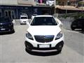 OPEL MOKKA 1.7 CDTI Ecotec 130CV 4x2 Start&Stop Ego