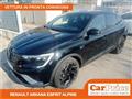 RENAULT ARKANA FULL HYBRID MY24 1.6 E-Tech Full Hybrid 145CV Esprit Alpine