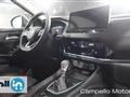 NISSAN QASHQAI 2021 Qashqai MHEV 140cv N-Connecta