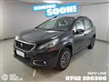 PEUGEOT 2008 (2013) BlueHDi 100 S&S Active