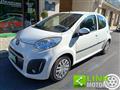 CITROEN C1 1.0 5 porte ETG Seduction