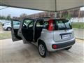 FIAT PANDA 0.9 TwinAir OK NEOPATENTATI METANO FINO AL 01/2025