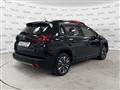 PEUGEOT 2008 (2013) BlueHDi 100 Allure