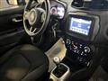 JEEP RENEGADE 1.0 T3 Limited GPL