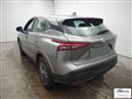 NISSAN Qashqai 1.3 DIG-T 160 CV DCT Acenta