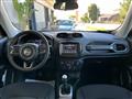 JEEP RENEGADE 1.6 M-Jet 130cv Limited (APPconnect)