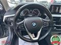 BMW SERIE 5 TOURING d xDrive 249CV Touring Luxury