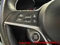 ALFA ROMEO STELVIO 2.2 Turbodiesel 160 CV AT8 RWD Sport-Tech