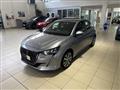 PEUGEOT 208 PureTech 100 Stop&Start 5 porte Active