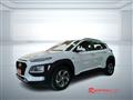 HYUNDAI KONA HEV Ibrida 1.6 DCT XTech Pronta Consegna