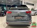 CITROEN C4 PICASSO BlueHDi 120 S&S EAT6 Exclusive