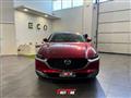 MAZDA CX-30 2.0L Skyactiv-X M Hybrid 2WD Executive