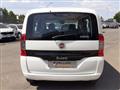 FIAT QUBO 1.3 MJT 95 CV Easy AUTOCARRO N1 4P KM CERTIFIC