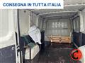 FIAT DUCATO 33 2.3 MJT(PM-TN L2H1)OTTIME CONDIZIONI-CLIMA-