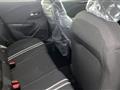 OPEL CORSA 1.2 GS