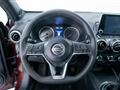 NISSAN JUKE 1.0 DIG-T Acenta 117cv