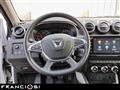 DACIA DUSTER 1.0 TCe GPL Prestige up 4x2