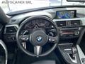 BMW SERIE 4 d Cabrio Msport