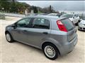 FIAT GRANDE PUNTO 1.2 5 porte Dynamic