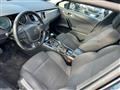 PEUGEOT 508 2.0 HDi 140CV SW Ciel Allure