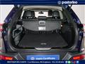 JEEP CHEROKEE 2.0 Mjt II 4WD Active Drive I Limited