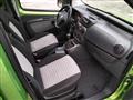 FIAT QUBO 1.4 8V 77 CV Active Natural Power