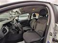 CITROEN C3 1.2cc PURETECH SEDUCTION GPL 82cv 5P CLIMA STEREO