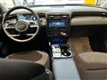 HYUNDAI NUOVA TUCSON 1.6 T-GDI 48V DCT Exellence promo "PANERO PLUS"