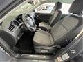 VOLKSWAGEN Tiguan 2.0 TDI DSG Business BMT