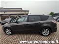 FORD S-MAX 2.0 TDCi 150CV Start&Stop Powershift Business