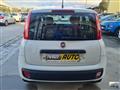 FIAT Panda 1.2 Pop