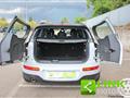 MINI CLUBMAN 2.0 Cooper D Business Clubman UNICOPROPRIETARIO