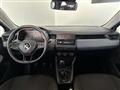 RENAULT NEW CLIO 1.0 tce Life Gpl 100cv my21