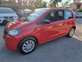 SKODA CITIGO 1.0 68 CV 3 porte Active G-Tec