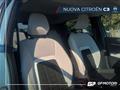 CITROEN NEW C3 PureTech 100 S&S Max