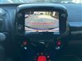 TOYOTA AYGO Connect 1.0 VVT-i 72 CV 5p x-cite