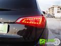 AUDI Q5 3.0 V6 TDI quattro S tronic S-Line