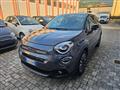 FIAT 500X 1.0 120CV FIREFLY