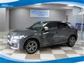 AUDI Q2 30 TDI 116cv 2WD sLine sTronic EU6