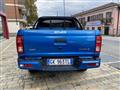 EVO CROSS 4 Evo Cross 4 2.0 Turbo Diesel Doppia Cabina