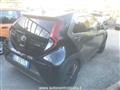 TOYOTA NUOVA AYGO X Aygo X 1.0 VVT-i 72 CV 5 porte Limited