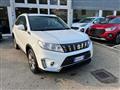 SUZUKI VITARA 1.0 Boosterjet Cool