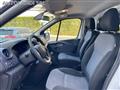 OPEL VIVARO 27 1.6 BiTurbo S&S PC-TN Furgone Edition